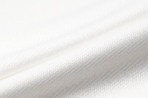 Summer new women's golf breathable sweat wicking short sleeve golf outdoor sports jersey polo shirt - Image 11