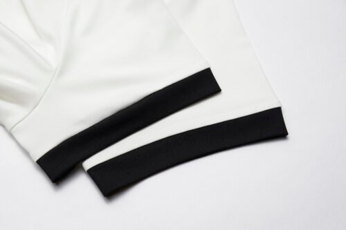 Summer golf jerseys women's clothing outdoor sports jerseys polo shirts quick drying sweat wicking minimalist tops - Image 11
