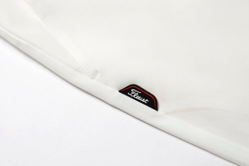 Golf Men's Solid color Slim fit Pants New Breathable Quick drying GOLF - Image 10