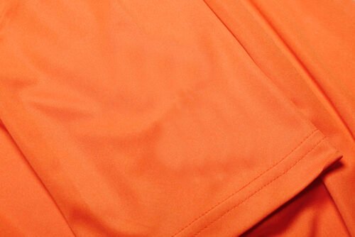 Golf Men's Solid color Top, Fashionable Breathable Simple Golf Polo Shirt - Image 10