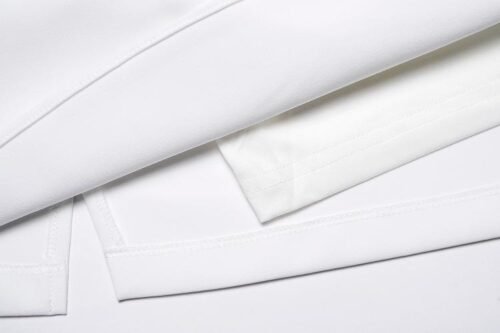New Women's Golf Skirt Women's Sports Skirt Golf Half Skirt - Image 11