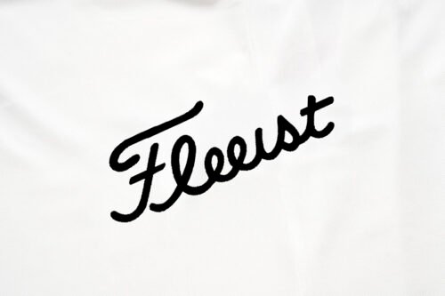 Golf clothing short sleeved men's summer sports polo shirt breathable and sweat absorbing GOLF - Image 10