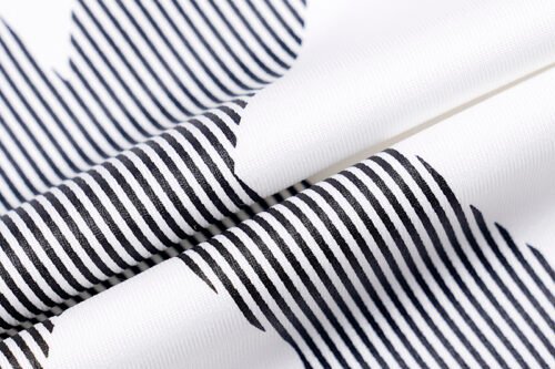 New Golf Women's Short Sleeve T-shirt Fashionable, Simple, Sports, Leisure, Breathable, Slim Fit Golf Uniform - Image 10