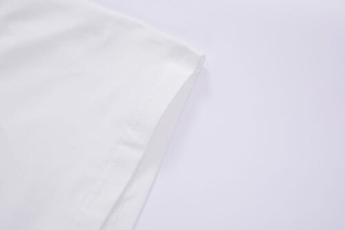 Golf Clothing Men's Jerseys Breathable Sweat Wicking Short sleeves Sweat Absorbing Polo Shirts Golf Tops - Image 11