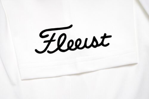 New Golf Clothing Men's Clothing Outdoor Sports Sunscreen Breathable Polo Shirt - Image 11