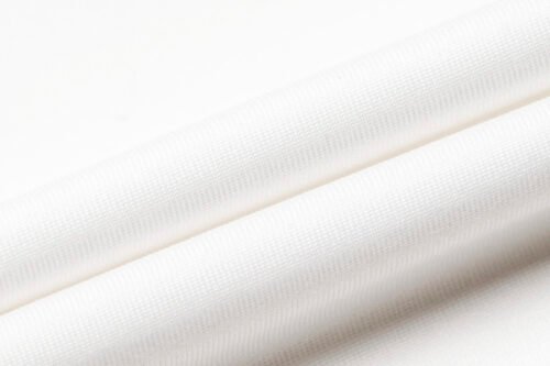 Golf summer collar clothing men's short sleeved T-shirt outdoor sports quick drying breathable polo loose jersey - Image 9