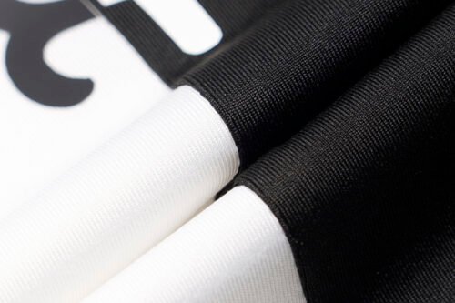 Golf clothing women's long sleeved quick drying breathable sweat wicking T-shirt casual outdoor polo shirt - Image 12