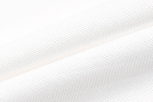 Golf Clothing Short Sleeved Men's T-shirt Quick drying Breathable Sports Polo Shirt - Image 12