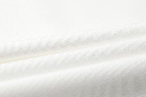 New short sleeved golf men's sweat wicking quick drying outdoor sports casual polo shirt T-shirt top - Image 12