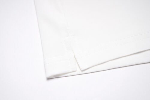 New Golf Clothing Men's Clothing Outdoor Sports Sunscreen Breathable Polo Shirt - Image 10