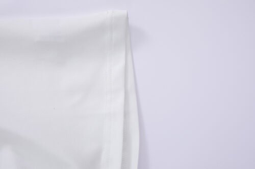 Summer golf apparel men's short sleeved dry polo shirt outdoor sports casual top - Image 11