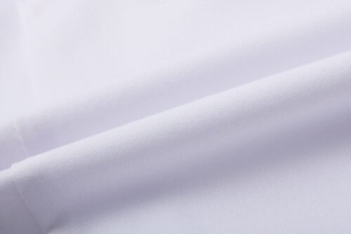Golf clothing women's summer short skirt solid color fashion outdoor versatile skirt breathable - Image 16