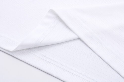 Golf jersey men's summer short sleeved sport quick drying polo shirt GOLF outdoor casual top - Image 15