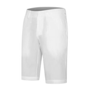 Golf Men's Shorts Thin Dry Breathable Outdoor Sports GOLF