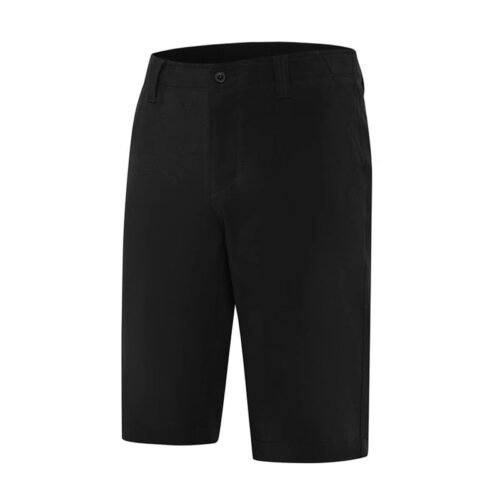 Golf Men's Shorts Thin Dry Breathable Outdoor Sports GOLF - Image 3
