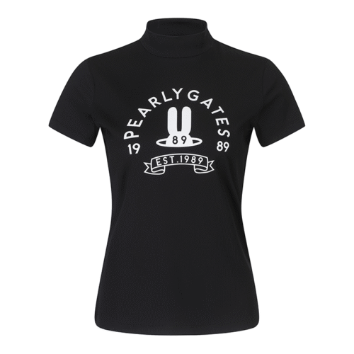 2025 New Women's Golf Top Fashion Sports Breathable Polo Shirt Skin friendly Breathable Versatile - Image 5
