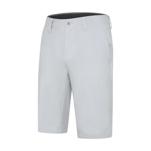 Golf Men's Shorts Thin Dry Breathable Outdoor Sports GOLF - Image 4