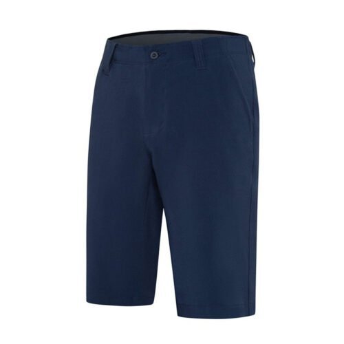 Golf Men's Shorts Thin Dry Breathable Outdoor Sports GOLF - Image 5