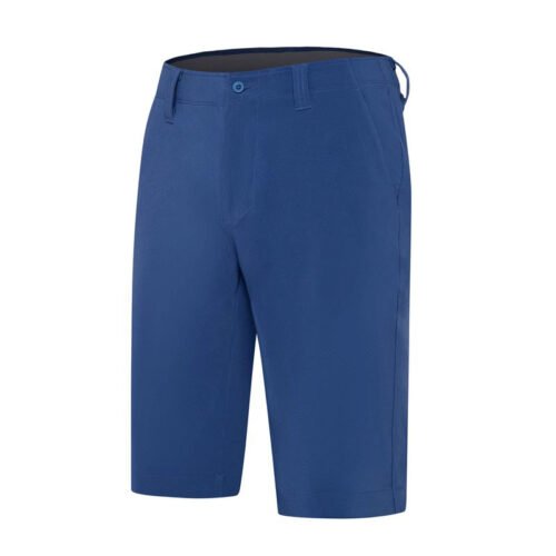 Golf Men's Shorts Thin Dry Breathable Outdoor Sports GOLF - Image 6
