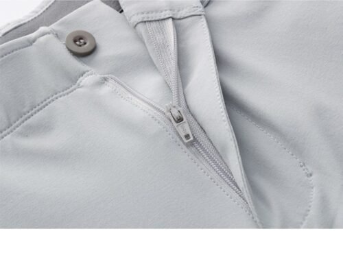 Golf Men's Shorts Thin Dry Breathable Outdoor Sports GOLF - Image 9