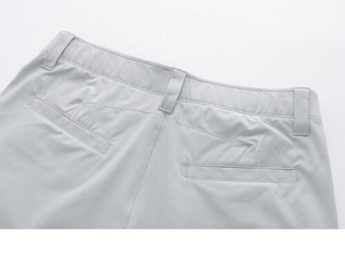 Golf Men's Shorts Thin Dry Breathable Outdoor Sports GOLF - Image 10