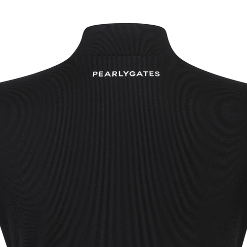 2025 New Women's Golf Top Fashion Sports Breathable Polo Shirt Skin friendly Breathable Versatile - Image 12