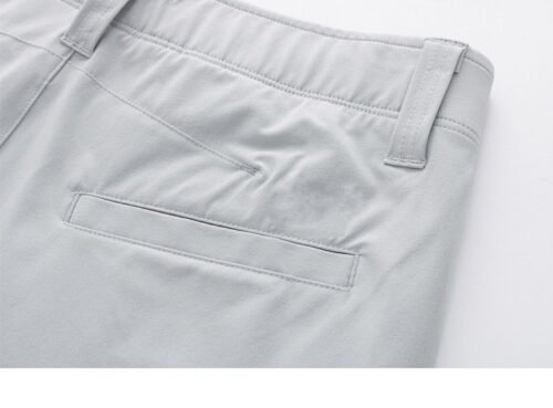 Golf Men's Shorts Thin Dry Breathable Outdoor Sports GOLF - Image 11