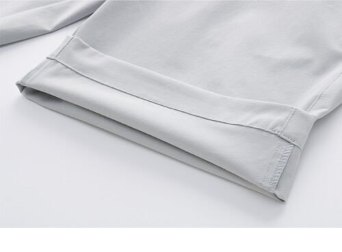 Golf Men's Shorts Thin Dry Breathable Outdoor Sports GOLF - Image 12