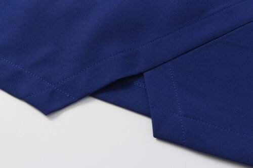 Golf skirt children's pleated skirt golf women's short skirt casual - Image 8